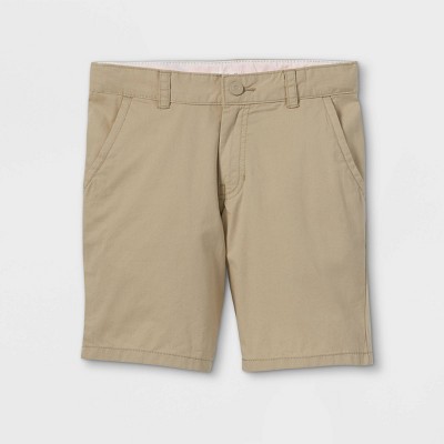 Boys' Shorts : Target