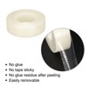 Unique Bargains Industrial DIY Home Repair PE Protective Film Roll Duct Tape - 3 of 4