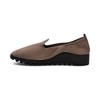 Aetrex Liz Slip On Flat - 4 of 4