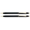 Cross Classic Century® Classic Pen and Pencil Set - 2 of 4