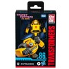 Transformers Movie Studio Series Bumblebee Action Figure - 2 of 4