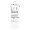 Schmidt Ink Schmidt 888 Safety Ceramic Rollerball Metal Tube Refill Fits Universal Pens Fine Blue 2 - 2 of 4