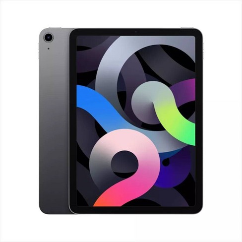 Ripley - TABLET APPLE IPAD AIR 5TA GENERACIÓN 64GB 12.9