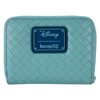Loungefly Disney: Lilo & Stitch - Embroidered Floral Wallet - 3 of 4