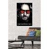 Trends International The Big Lebowski - One Sheet Unframed Wall Poster Prints - 2 of 4