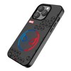 Keyscaper Marvel Sigil MagSafe Compatible Cell Phone Case for iPhone 16 Plus - 2 of 4