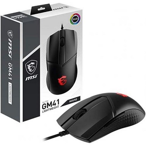 Lenovo Legion M600 Wireless Gaming Mouse - Cable/wireless - Bluetooth/radio  Frequency - 2.40 Ghz - Usb 2.0 - 16000 Dpi - Scroll Wheel - 9 Button(s) :  Target