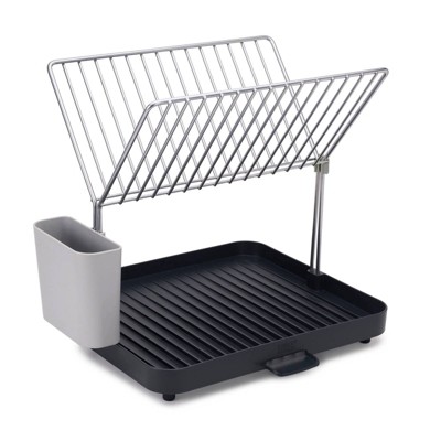 Joseph Joseph Y-rack Dish Drainer