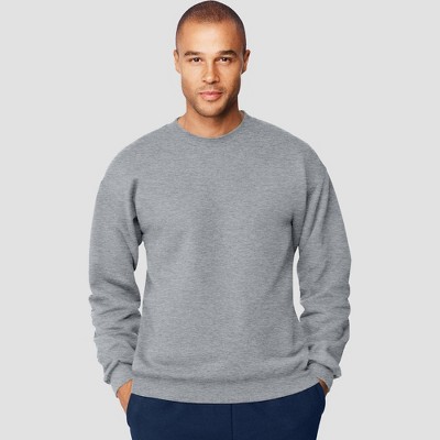 hanes ultimate cotton hoodie