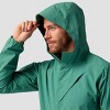 Backcountry, Kanarra 2.5L Rain Jacket - Men's - 3 of 4