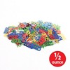 Fanci-Fetti  by Beistle in Various Styles and Colors, (/Pkg) - 4 of 4