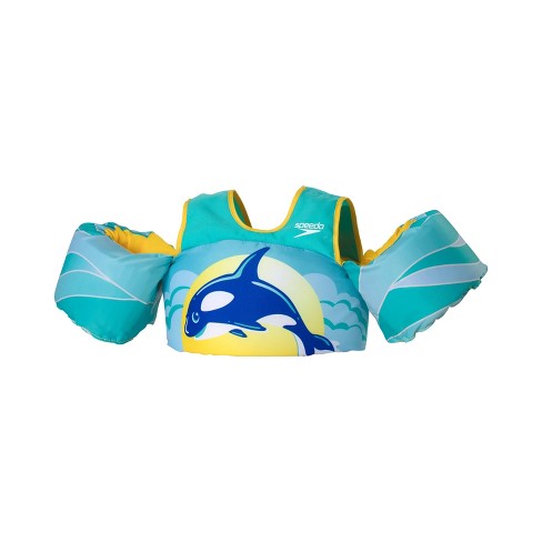 Speedo splash jammer clearance walmart