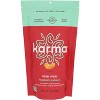 Karma Cashews Roasted Peri Peri - Pack of 6 - 7 oz - 2 of 2