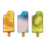 Geddes Ice Cream Squishes - 24 per display - 4 of 4