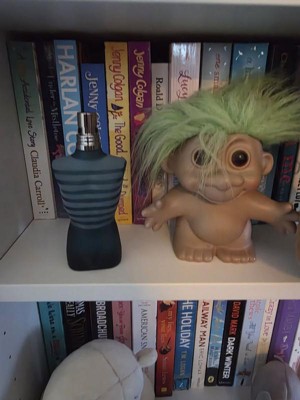 Guest review image 1 of 4, zoom in