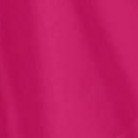 electric pink