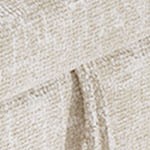 Chenier Beige/5 Seat