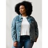 ABLE Women's The Merly Jacket - 2 of 4