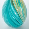 Cyan Design - Parlor Palm - Large Vase - 6.75 Inches Wide By 21.25 Inches High - 2 of 3