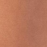 lotus pond embroidery c06