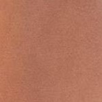 lotus pond embroidery c06