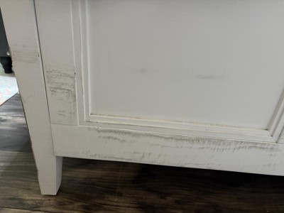 Guest review image 2 of 3, zoom in