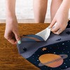 Alisa Galitsyna Cosmos 3 Tapestry - Society6 - 3 of 3