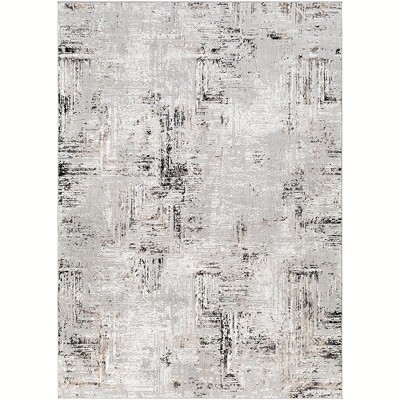 Mark & Day Grinnell Woven Indoor Area Rugs