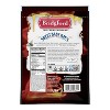 Bridgford Sweet Baby Ray’s Beef Jerky Variety Pack 6.2 oz Pack of 4 - High Protein Ready-to-Eat Beef Jerky Snack Packs for On-the-Go Snacking - 2 of 4