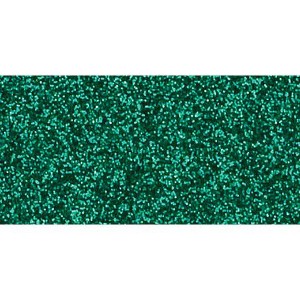 American Crafts Glitter Cardstock 12"X12" - 1 of 1