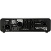 Ampeg Venture V3 Bass Amp Head - 3 of 4