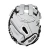 All Star Future Star Fastpitch 34" Catcher's Mitt - 4 of 4