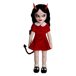 Sin The Return of The Living Dead Dolls - 1 of 4