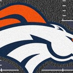 denver broncos