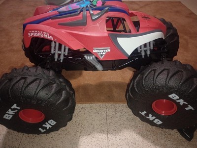 Guest review image 1 of 4, zoom in