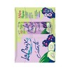LaCroix Mure Pepino Blackberry Cucumber Sparkling Water - Case of 3/8 packs, 12 fz - 4 of 4