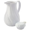 The Lakeside Collection 42-oz. Insulated Coffee Carafe - 2 of 3