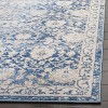Brentwood BNT896 Machine Made Loomed Rug - Safavieh - 3 of 4