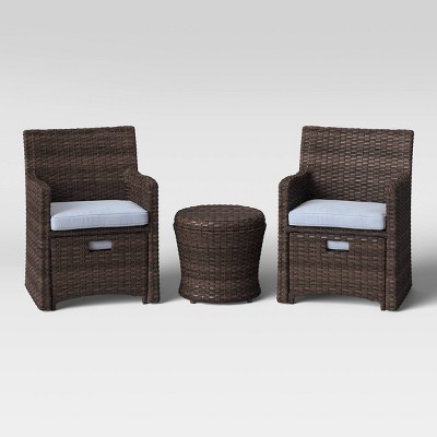 Wicker Patio Set Clearance Luxury Patio Outdoor Furniture Clearance – layjao