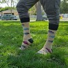 Classic Cars Socks from the Sock Panda (Men's Sizes, Adult Large) - 2 of 4
