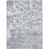 Hauteloom Suubi Area Rug - 2 of 4