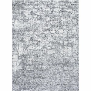 Hauteloom Suubi Area Rug - 1 of 4