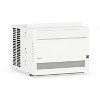 Danby DAC120B6WDB-6 12000 BTU Window AC in White - 2 of 3