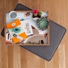 Henrike Schenk - Travel Photography Summer In Greece Rectangular Tray - Deny Designs - 2 of 2