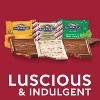 Ghirardelli Christmas Chocolate Assorted Squares Bag - 4.5oz - 4 of 4