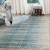 Evoke EVK226 Power Loomed Indoor Rugs - Safavieh - 2 of 4