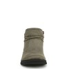 LifeStride Women's Guest Ankle Boots - 4 of 4