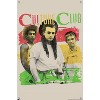 Trends International Culture Club - Group Unframed Wall Poster Prints - 4 of 4
