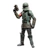 Star Wars The Vintage Collection Migs Mayfeld (Morak) Action Figure (Target Exclusive) - image 4 of 4