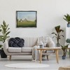 Stupell Industries Vast Rural Barn Landscape Floater Canvas Wall Art - 2 of 4